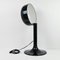 Model 3105 Studio Table Lamp by Carlo Viligiardi for Stilnovo, 1972, Image 4