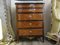 Louis VX Chest of Drawers, 1770, Image 1