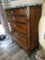 Louis VX Chest of Drawers, 1770 3