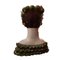 Womens Italian Porcelain Vase 3