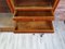 Vintage Sideboard with Bar and Drawers 5