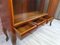 Vintage Sideboard with Bar and Drawers 6