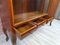 Vintage Sideboard with Bar and Drawers, Image 6