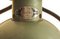 Industrielle Vintage Tischlampe von Jean-Louis Domecq für Jielde 4