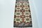 Small Oushak Vintage Rug, 1960s, Image 6