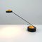 Postmodern Lugano Desk Lamp from E Lite, 1980s 1