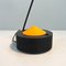 Postmodern Lugano Desk Lamp from E Lite, 1980s 5