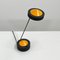 Postmodern Lugano Desk Lamp from E Lite, 1980s 3