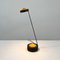 Lampe de Bureau Lugano Postmoderne de E Lite, 1980s 2