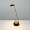 Postmodern Lugano Desk Lamp from E Lite, 1980s 2
