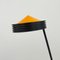 Postmodern Lugano Desk Lamp from E Lite, 1980s 6