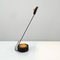 Postmodern Lugano Desk Lamp from E Lite, 1980s 4