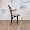 Bentwood No. 18 Chairs from ZPM Radomsko, 1970s, Set of 4, Image 7