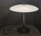 Vintage Table Lamps from Ikea, 1980s, Set of 2, Image 2