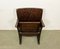 Vintage Cinema Chair from Thonet, 1950s 8
