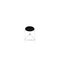 Tabouret de Bar Dot par Arne Jacobsen pour Fritz Hansen, 1950s, Set de 2 16