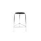 Dot Bar Stool by Arne Jacobsen for Fritz Hansen, 1950s, Set of 2, Image 5