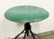 Industrial Workshop Swivel Stool, 1960s, Image 7