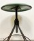 Industrial Workshop Swivel Stool, 1960s 8