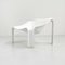 F300 Armchair in Fiberglass by Pierre Paulin for Artifort, 1960s 6