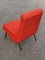 Troika Lounge Chair by Pierre Guariche for Airborne, 1950s, Image 3