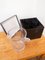 Baccarat Bertrichamps Ice Bucket Cooler by Klein, 1980s 5