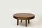 Pula Table by Luca Nichetto 1