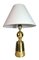 Vintage Lamp from Metalarte, 1950s, Image 3