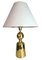 Vintage Lamp from Metalarte, 1950s, Image 2