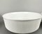 Large German Arzberg Dinnerware Set, 1970, Set of 80 9