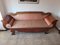 Vintage Biedermeier Sofa, Deutschland 13