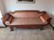 Vintage Biedermeier Sofa, Germany 13