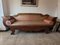 Vintage Biedermeier Sofa, Germany, Image 23