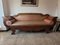 Vintage Biedermeier Sofa, Germany, Image 22