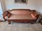 Vintage Biedermeier Sofa, Germany 27