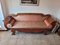 Vintage Biedermeier Sofa, Germany, Image 27