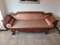 Vintage Biedermeier Sofa, Germany 14