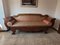 Vintage Biedermeier Sofa, Germany 11