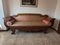 Vintage Biedermeier Sofa, Deutschland 12