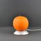 Orange Fruit Lamp from Ikea 5