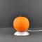 Orange Fruit Lamp from Ikea, Image 5