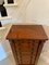 Antique Victorian Mahogany Chest of Drawers, 1860, Image 7