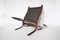 Vintage Siesta Chairs by Ingmar Relling for Westnofa, 1960s, Set of 2 8