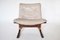 Vintage Siesta Chairs by Ingmar Relling for Westnofa, 1960s, Set of 2, Image 6