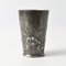 Art Nouveau Pewter Cup from WMF, 1890s, Image 2