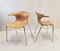 Loop Wood Chairs by Infiniti, Set of 2, Image 2