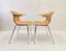 Loop Wood Chairs by Infiniti, Set of 2 8
