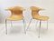 Loop Wood Chairs by Infiniti, Set of 2 12