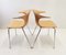 Loop Wood Chairs by Infiniti, Set of 2 3