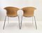 Loop Wood Chairs by Infiniti, Set of 2 7